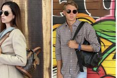 Imperdibles oportunidades en Otra Vuelta.