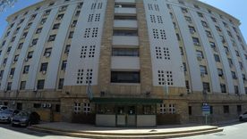 El Gobierno confirmó la fecha de pago del aguinaldo de diciembre para los estatales mendocinos. El Gobierno confirmó la fecha de pago del aguinaldo de diciembre para los estatales mendocinos.