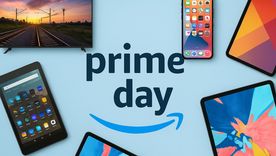 Amazon Prime Day 2025 ya está aquí Amazon Prime Day 2025 ya está aquí
