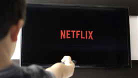 Conocé la historia de estos tres amigos que tienen que intentar adaptarse a un mundo que no les pertenece