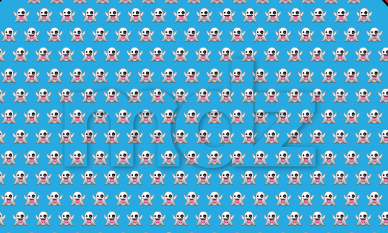 El acertijo visual tiene como fin entretener y entrenar la visión de los lectores Foto: Archivo MDZ