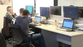 Cuánto cobras si trabajás durante los feriados nacionales del 2 de abril y el Viernes Santo.