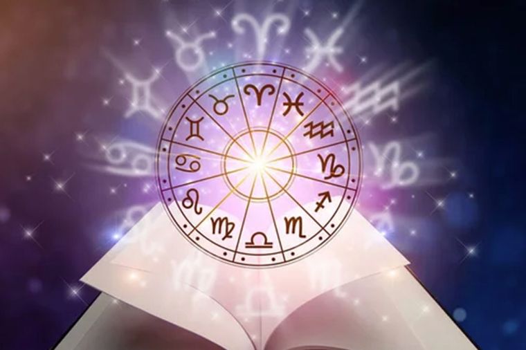 Descubre a los tres signos más excéntricos del zodiaco Foto: Shutterstock