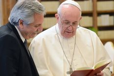 Foto: Twitter (@alferdez)