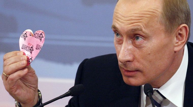 Foto: Publicada en http://www.heraldo.es/