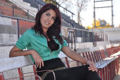 MDZol | Foto: Agustín Mauricio/Mediamza.com