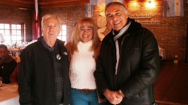 Foto: Gentileza