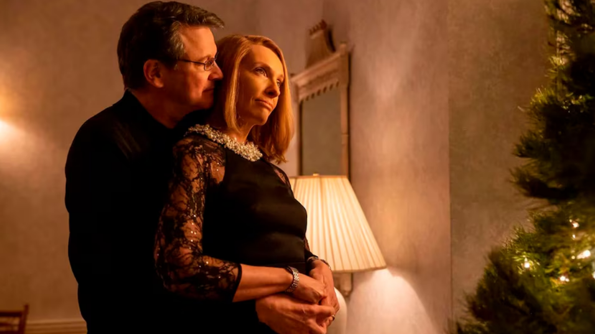 Netflix estrena miniserie de 8 episodios basada en una impactante historia real