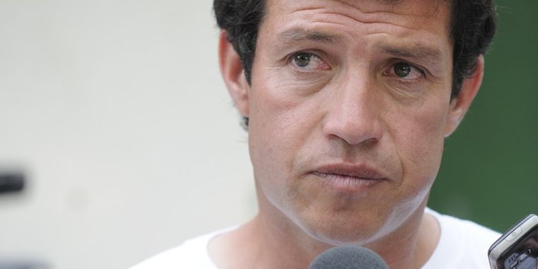 Foto: Pachy Reynoso/MDZ