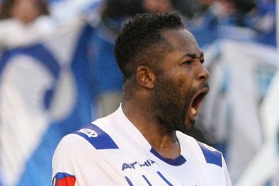 MDZol | Foto: Nacho Gaffuri / MDZ