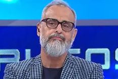 Foto: Fuente: Youtube Foto: Fuente: Youtube