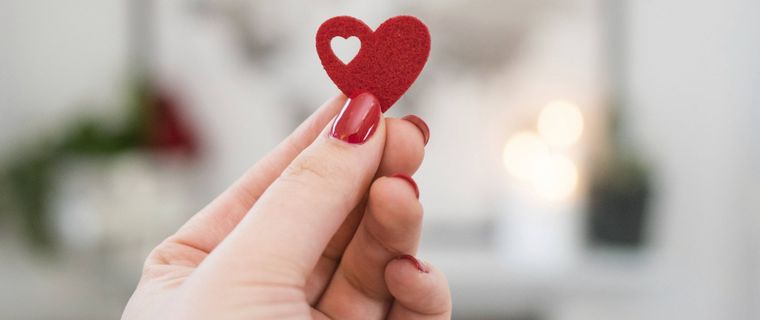 Día de los enamorados, ¿por qué se celebra cada 14 de febrero?