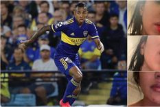 caso villa: llamados a un sicario y violencia fisica