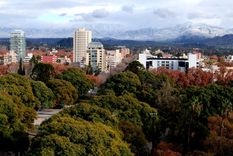 Foto: ALF PONCE MERCADO / MDZ