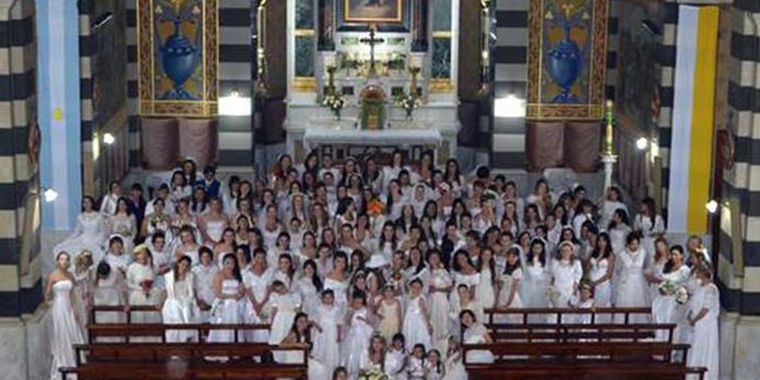 Foto: Diario Río Negro