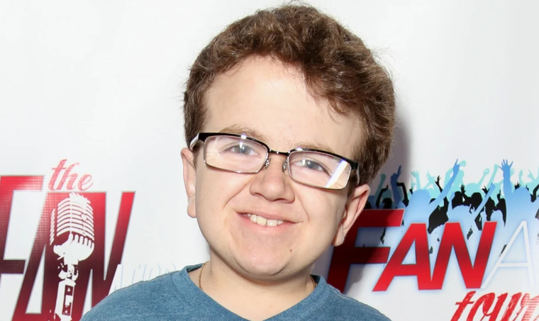 Son varios los influencers que fallecieron a lo largo del 2022.