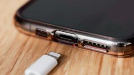 Cómo limpiar el puerto de carga del celular sin dañarlo: guía paso a paso Cómo limpiar el puerto de carga del celular sin dañarlo: guía paso a paso