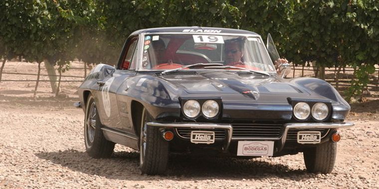 Foto: Gerardo Gómez /Archivo