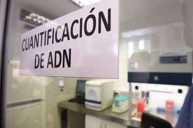 MDZol | Foto: Pachy Reynoso/MDZ