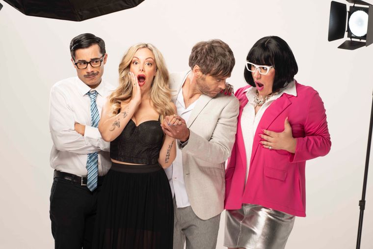 El gran plan de verano para los mendocinos. / Prensa LM