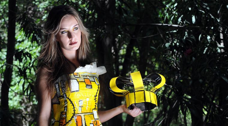 Foto: Nacho Gaffuri/MDZ