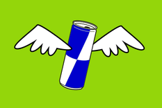 ?no les dio alas?: red bull pagara 13 millones de dolares por publicidad enganosa