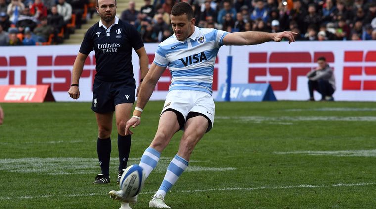 Foto: ALF PONCE MERCADO / MDZ