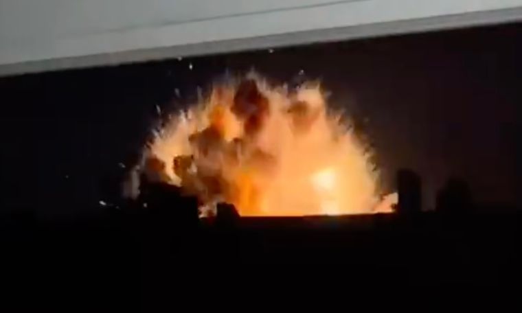 Foto: Redes sociales