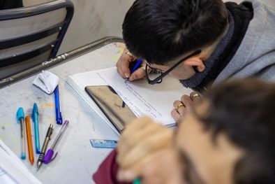 MDZol | Escuela Secundaria, Colegio, Clases, Aula (3).jpg