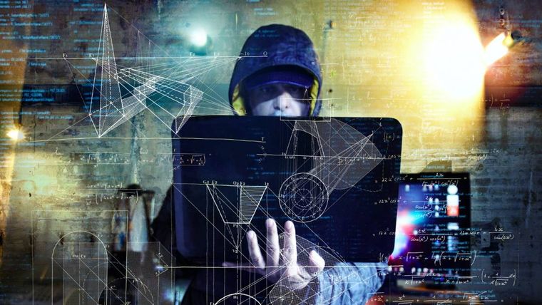 Los hackers perjudicaron a Rusia. Foto: Getty Images.