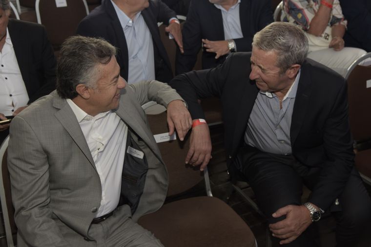 Foto: Gentileza