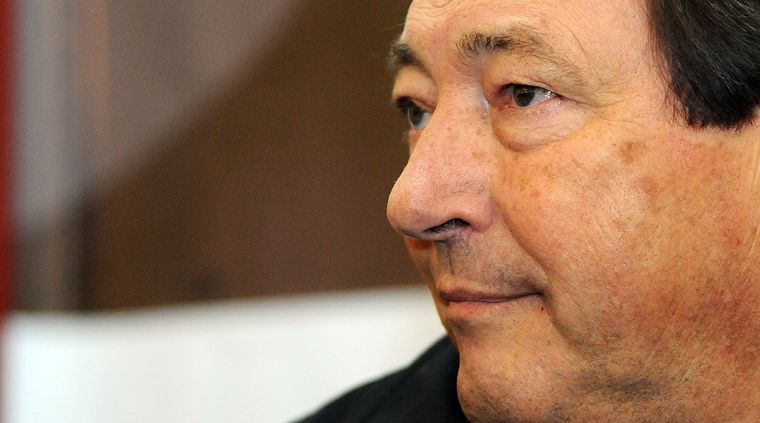 Foto: Pachy Reynoso/MDZ