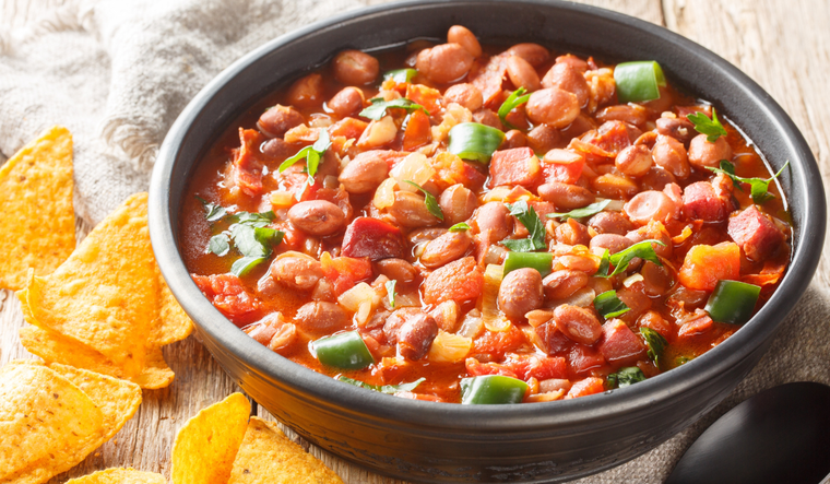 Aunque es una receta tradicional, existen versiones modernas con ingredientes vegetarianos. Aunque es una receta tradicional, existen versiones modernas con ingredientes vegetarianos.