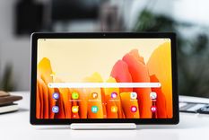 La nueva Galaxy Tab S11 Ultra de Samsung se posiciona como el referente tecnológico indiscutido de 2026.