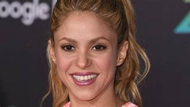 El padre de Clara Chía Martí, novia de Gerard Piqué habló sobre el nuevo tema de Shakira. Foto: Instagram