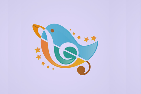 test de personalidad test de personalidad