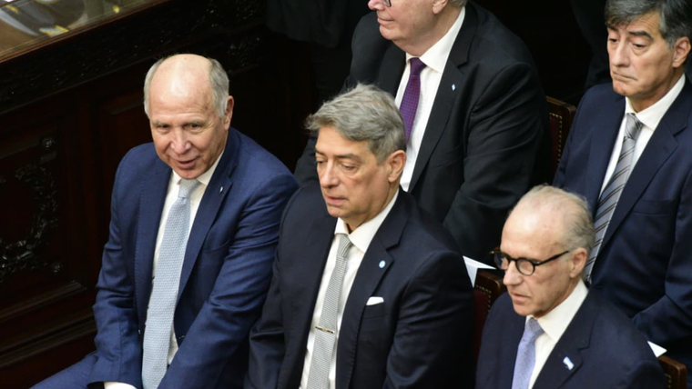 El sector privado considera que la previsibilidad en la selección de jueces es un elemento clave para reducir la incertidumbre institucional que frena proyectos de largo plazo.