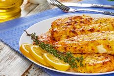 Foto: Ph Shutterstock