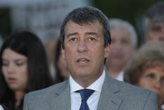 Foto: Nacho Gaffuri / MDZ