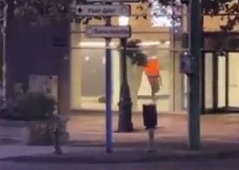 Foto: Captura de pantalla