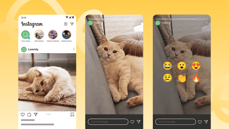Las Historias de Instagram tienen un límite de 100 clips diarios, según confirmó la plataforma. Las Historias de Instagram tienen un límite de 100 clips diarios, según confirmó la plataforma.