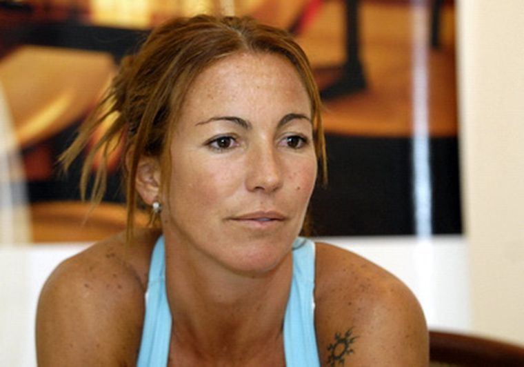 Foto: Gonzalo Bravo / MDZ