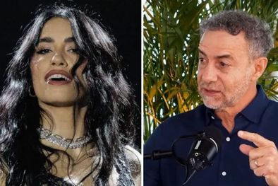 MDZol | Lali y Majul