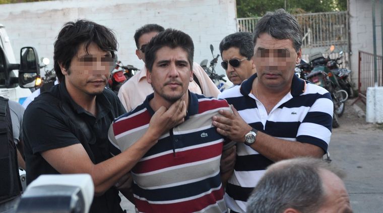 Foto: Pachy Reynoso/MDZ