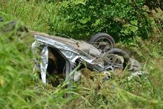 estaban velando a la mujer equivocada por culpa de la funeraria