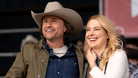 Un lugar para soñar tendrá octava temporada