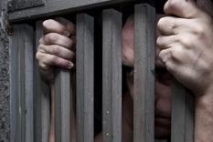 La idea de que la prisión mejora a las personas privadas de su libertad tiene miles de años. Foto: GETTY IMAGES