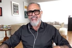 jorge rial cargo contra cornejo por ser parasito del estado