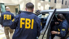 El FBI asegura que desarticuló un ataque terrorista en Estados Unidos. Foto Efe El FBI asegura que desarticuló un ataque terrorista en Estados Unidos. Foto Efe