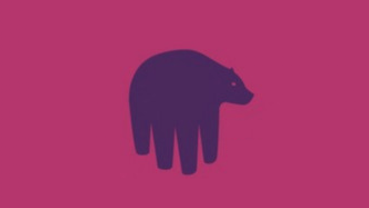 Test de personalidad